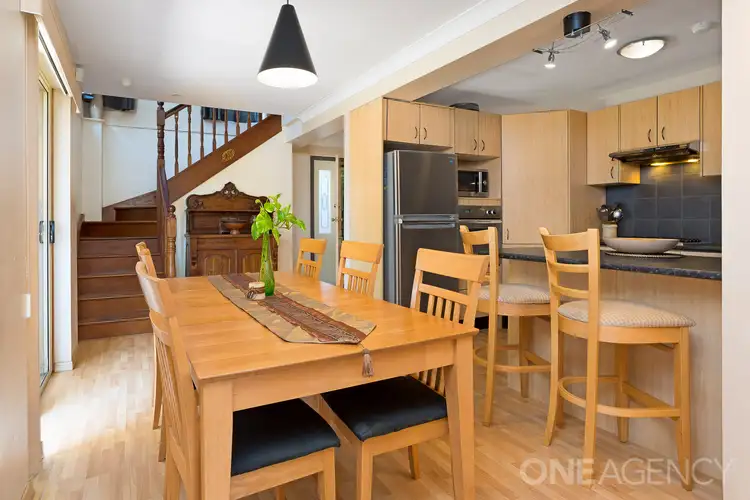 Third view of Homely house listing, 568 Oxley Avenue, Scarborough QLD 4020