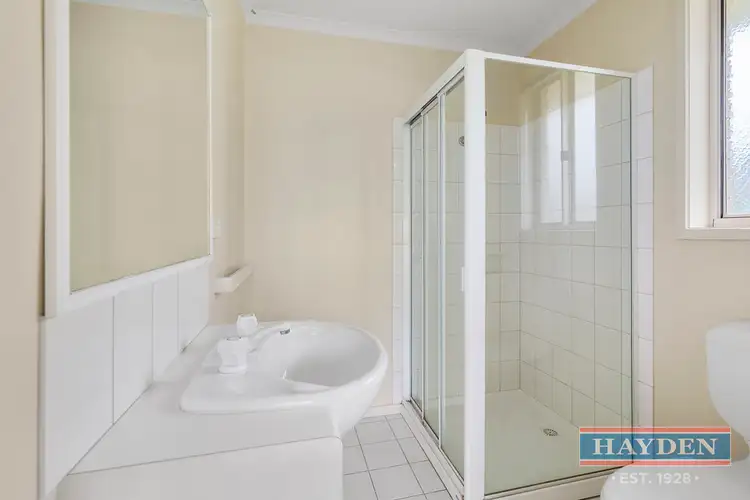 Sixth view of Homely house listing, 90 Grossmans Road, Torquay VIC 3228