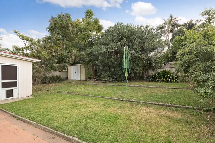 Second view of Homely house listing, 37 Radio Avenue, Balgowlah Heights NSW 2093