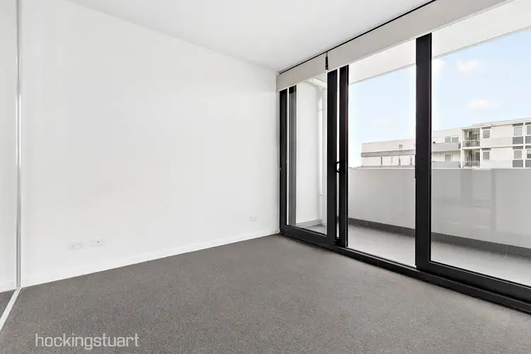 Sixth view of Homely apartment listing, 501/1 High Street, Preston VIC 3072