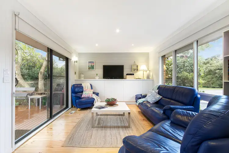 371 Bayview Road, Rosebud VIC 3939