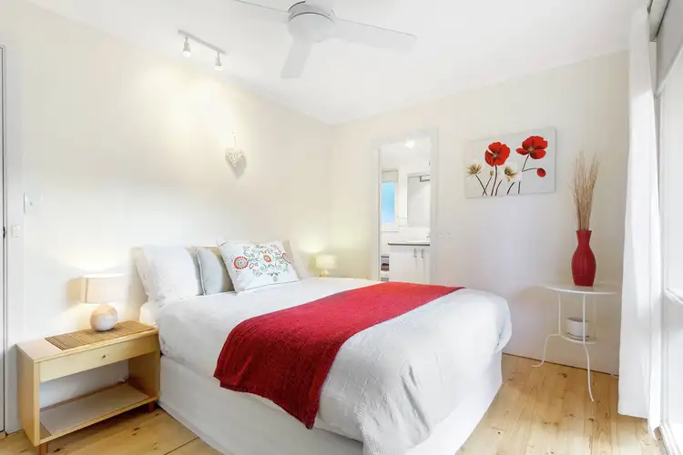 Sixth view of Homely house listing, 371 Bayview Road, Rosebud VIC 3939