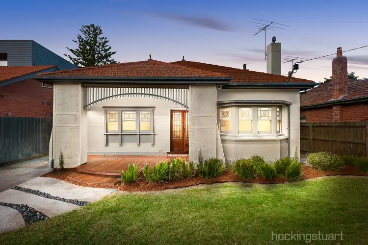 14 Lucas Street, Caulfield South VIC 3162