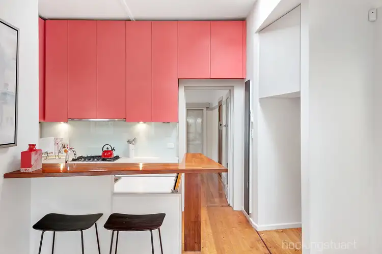 Fourth view of Homely house listing, 14 Lucas Street, Caulfield South VIC 3162