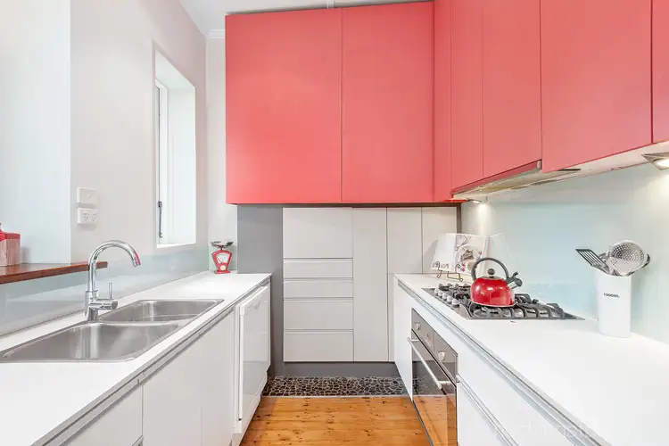 Fifth view of Homely house listing, 14 Lucas Street, Caulfield South VIC 3162