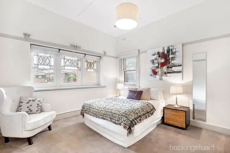 Sixth view of Homely house listing, 14 Lucas Street, Caulfield South VIC 3162