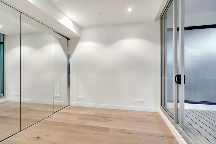 Second view of Homely studio listing, 106/5 Havilah Lane, Lindfield NSW 2070