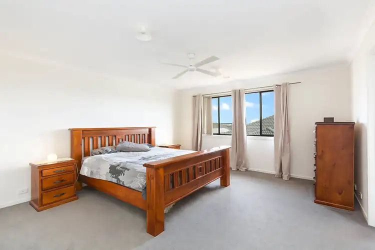 Third view of Homely house listing, 10 Celebration Circuit, Pakenham VIC 3810