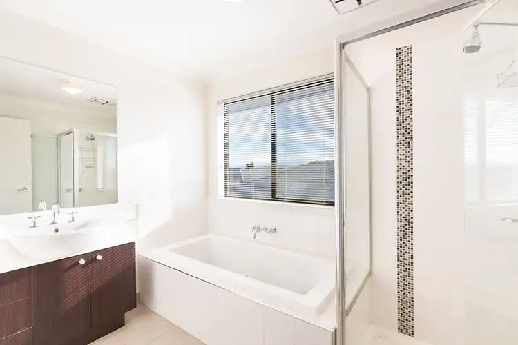 Fourth view of Homely house listing, 10 Celebration Circuit, Pakenham VIC 3810