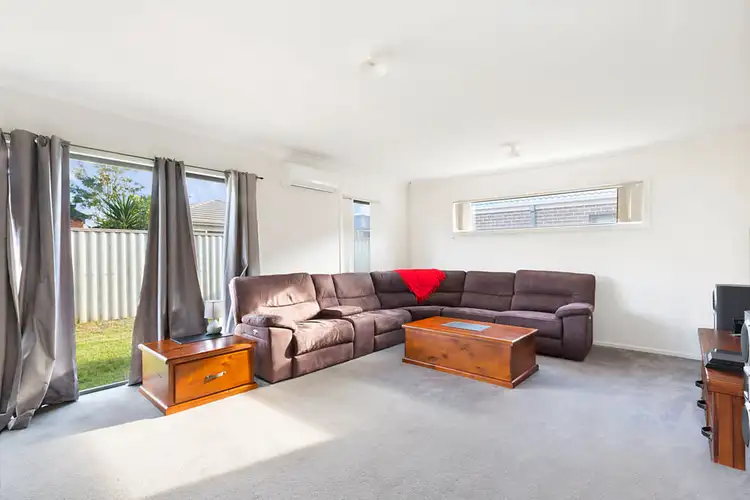 Fifth view of Homely house listing, 10 Celebration Circuit, Pakenham VIC 3810