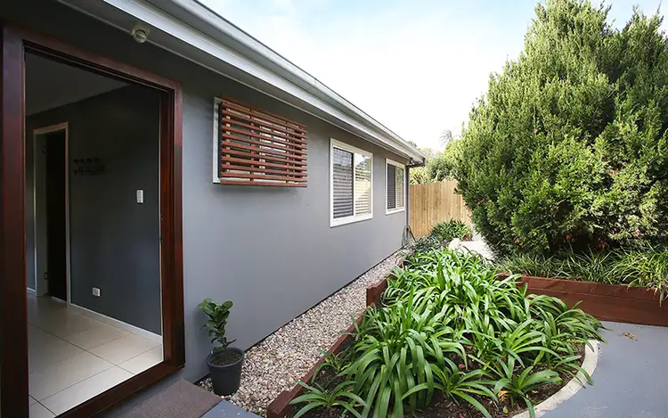 24A Coramba Road, Coffs Harbour NSW 2450