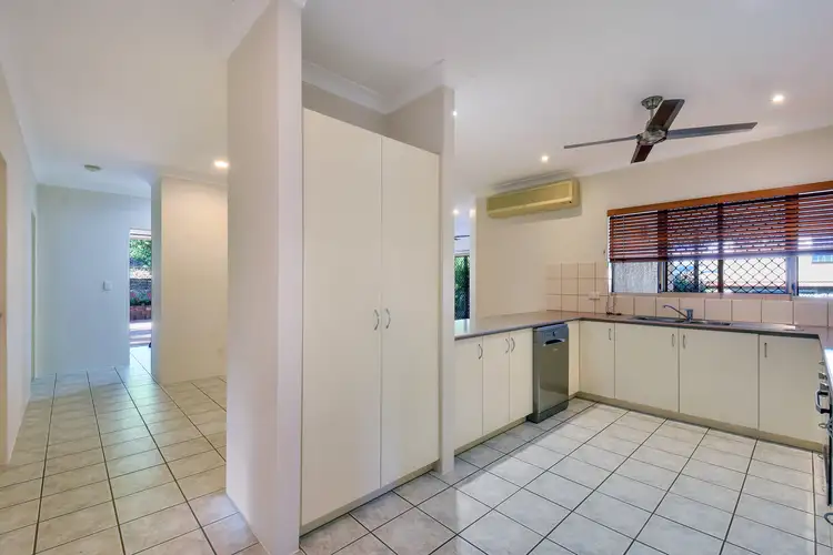 Third view of Homely house listing, 4 McGowan Place, Gunn NT 832