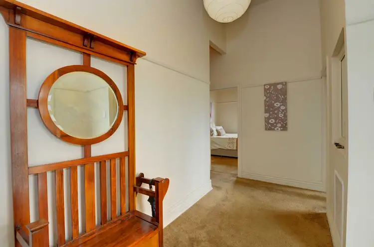 Second view of Homely house listing, 603 Bond Street, Golden Point VIC 3350