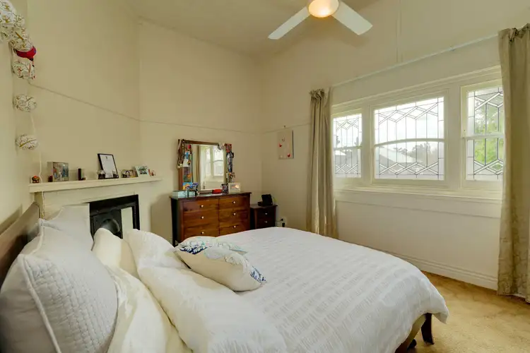 Third view of Homely house listing, 603 Bond Street, Golden Point VIC 3350