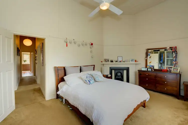 Fourth view of Homely house listing, 603 Bond Street, Golden Point VIC 3350