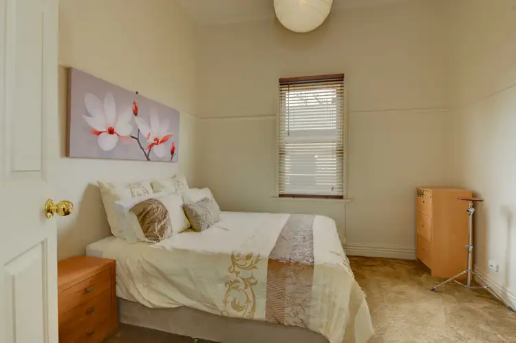 Fifth view of Homely house listing, 603 Bond Street, Golden Point VIC 3350