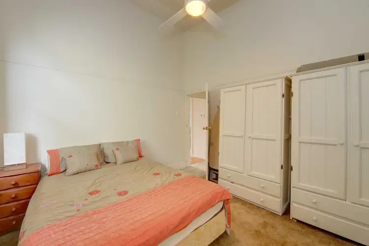 Sixth view of Homely house listing, 603 Bond Street, Golden Point VIC 3350