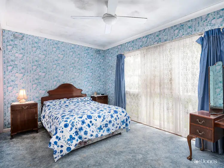 Fifth view of Homely house listing, 24 Glen Ebor Avenue, Blackburn VIC 3130