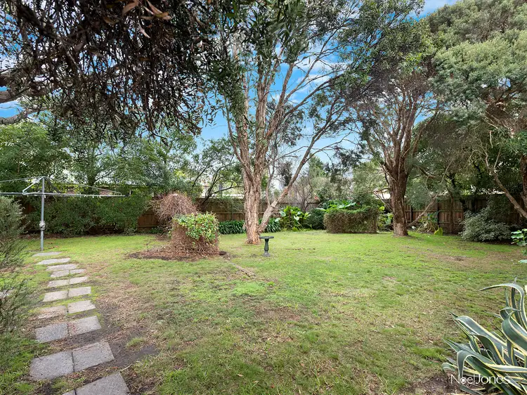 Sixth view of Homely house listing, 24 Glen Ebor Avenue, Blackburn VIC 3130
