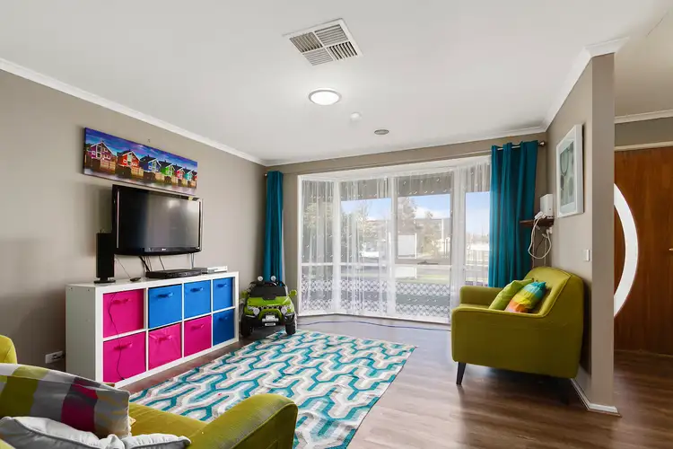 Sixth view of Homely house listing, 20 Rozzy Parade, Narre Warren VIC 3805