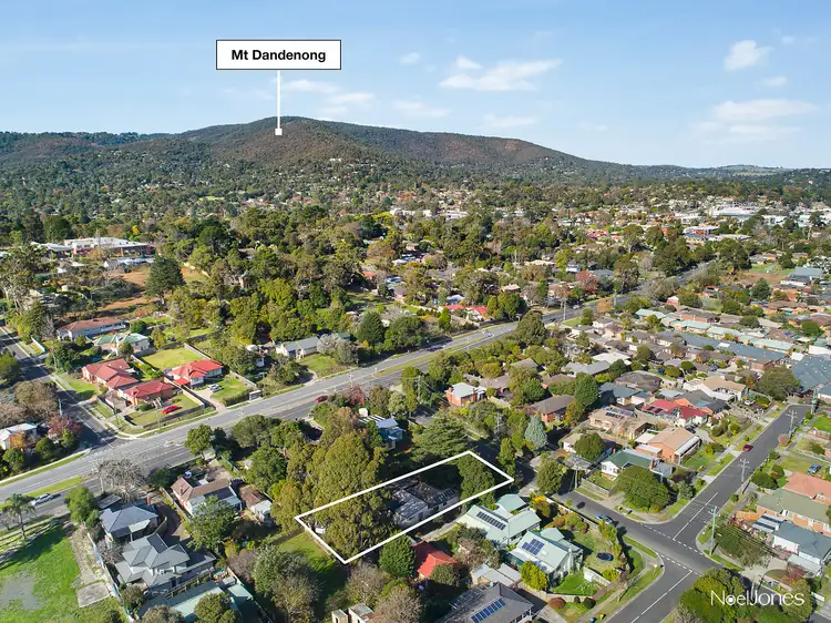 Fourth view of Homely house listing, 2 Woodmason Road, Boronia VIC 3155