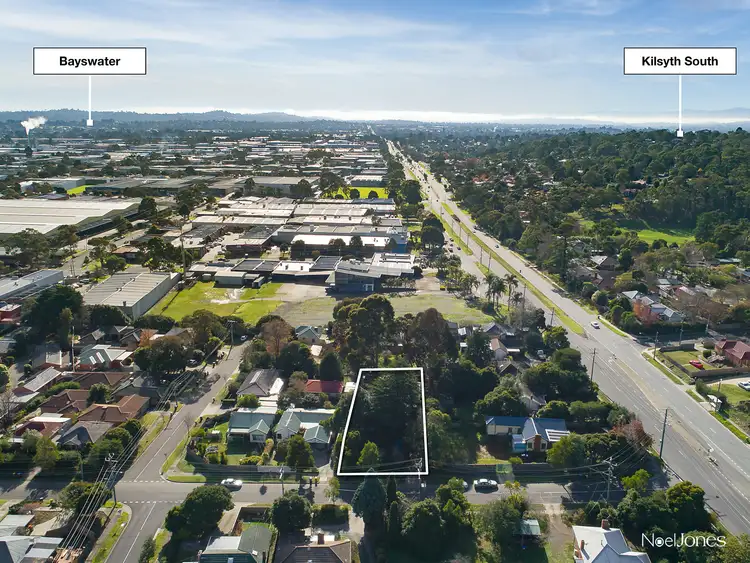 Fifth view of Homely house listing, 2 Woodmason Road, Boronia VIC 3155