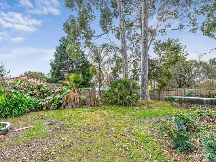 Sixth view of Homely house listing, 2 Woodmason Road, Boronia VIC 3155