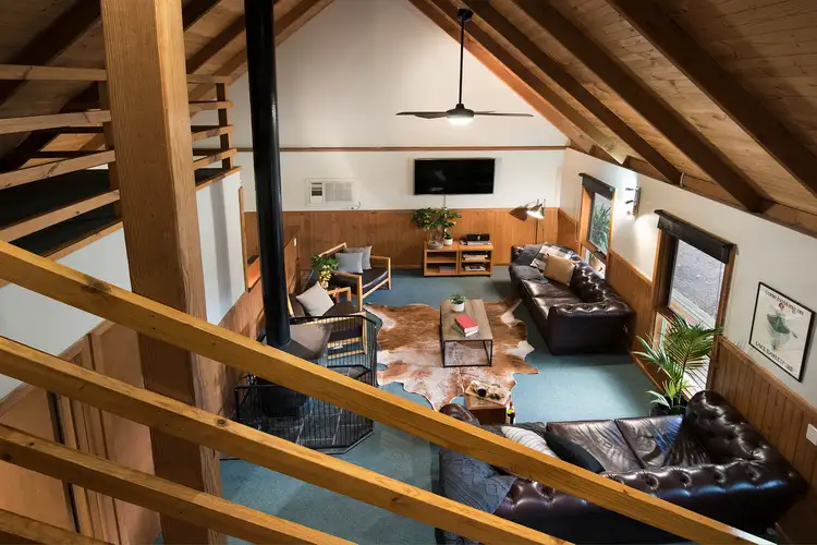Sixth view of Homely house listing, 59 Western Avenue, Daylesford VIC 3460