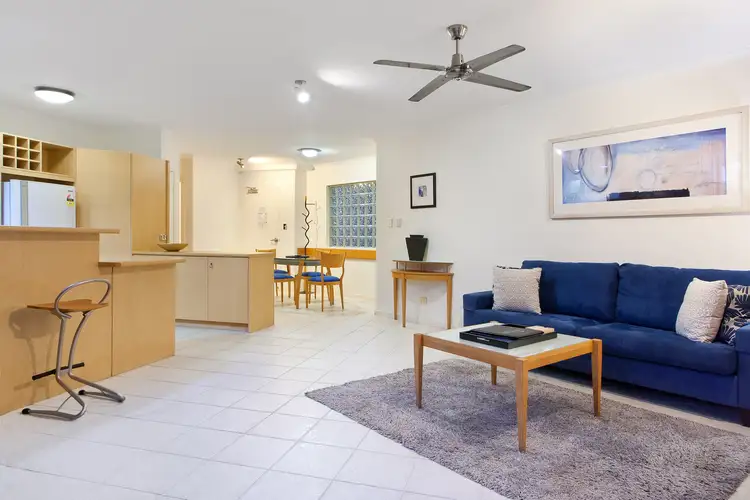 Third view of Homely unit listing, 11/287 Gympie Terrace, Noosaville QLD 4566