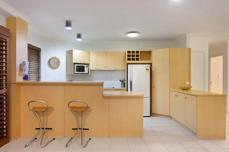 Fourth view of Homely unit listing, 11/287 Gympie Terrace, Noosaville QLD 4566