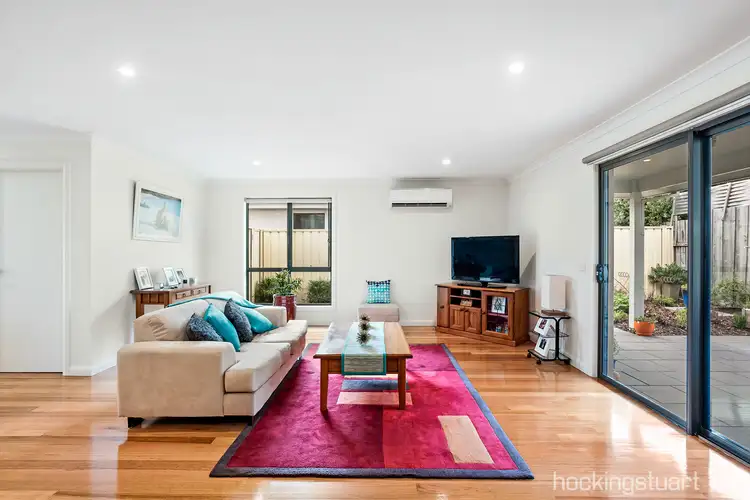 Sixth view of Homely house listing, 3/6-8 Frawley Street, Frankston VIC 3199