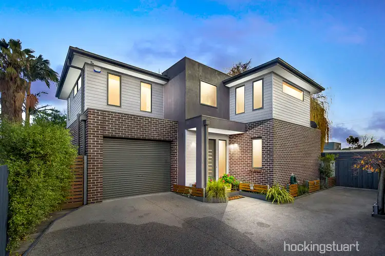 36A Potton Avenue, Rosebud VIC 3939