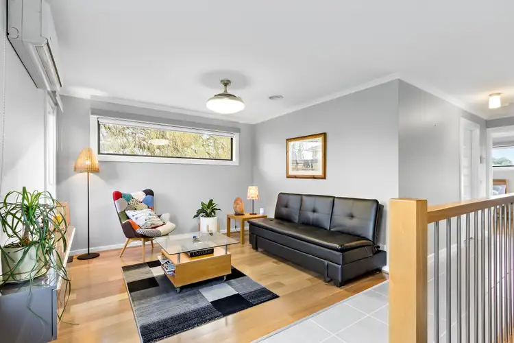 Sixth view of Homely townhouse listing, 36A Potton Avenue, Rosebud VIC 3939