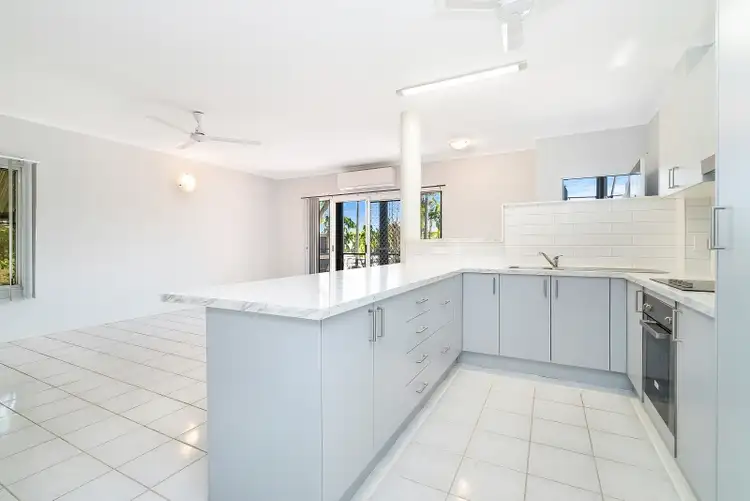 Fifth view of Homely unit listing, 5/5 Belle Place, Millner NT 810