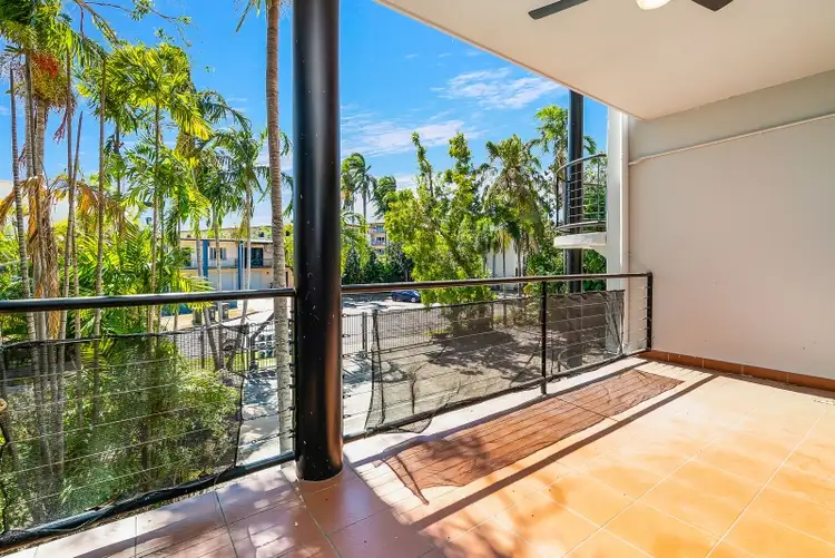 Sixth view of Homely unit listing, 5/5 Belle Place, Millner NT 810