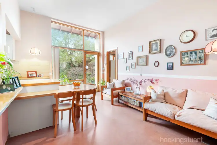 Third view of Homely house listing, 196 Booran Road, Ormond VIC 3204