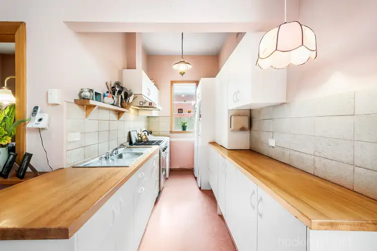 Fourth view of Homely house listing, 196 Booran Road, Ormond VIC 3204