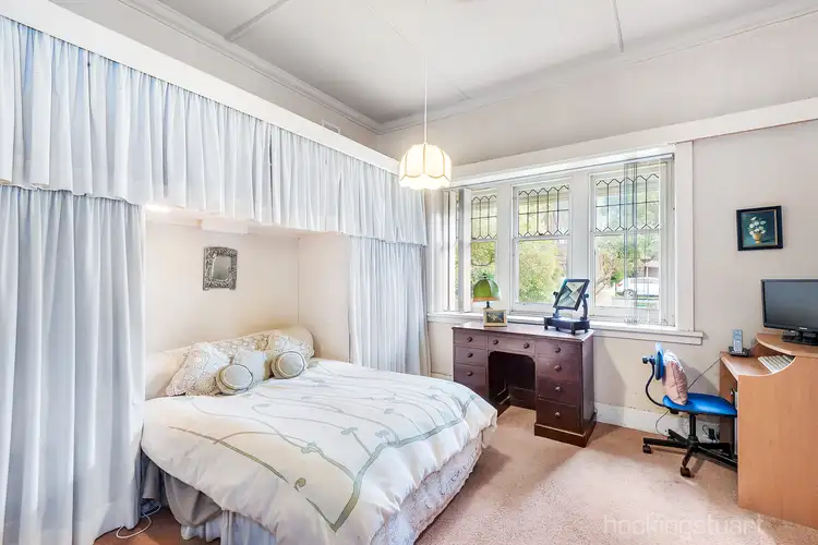 Sixth view of Homely house listing, 196 Booran Road, Ormond VIC 3204