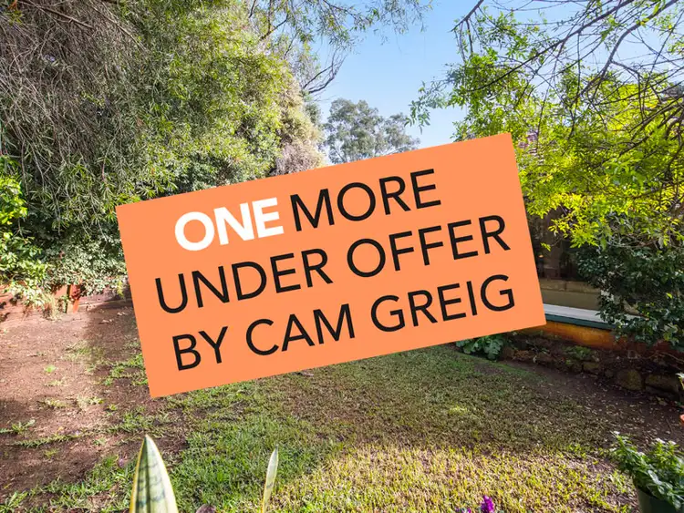 6 Fortview Road, Mount Claremont WA 6010
