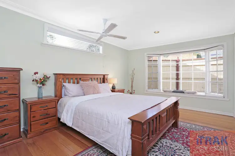 Fourth view of Homely unit listing, 1/34 Hutton Avenue, Ferntree Gully VIC 3156