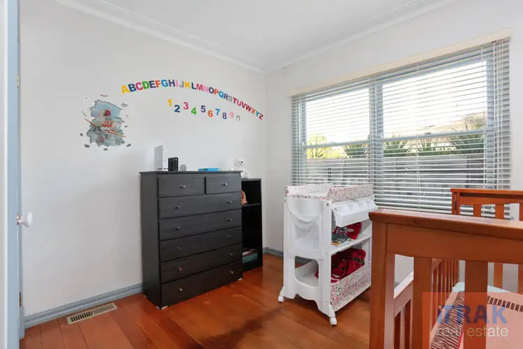 Sixth view of Homely unit listing, 1/34 Hutton Avenue, Ferntree Gully VIC 3156
