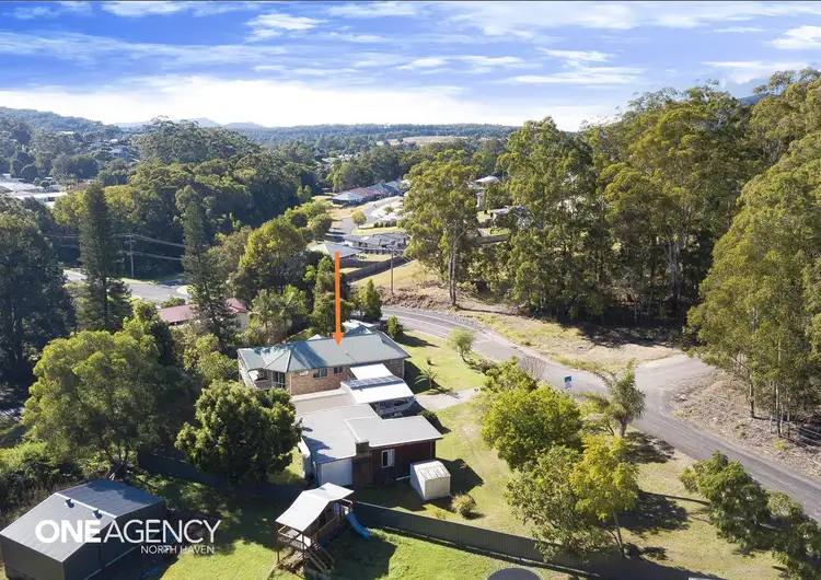 Main view of Homely house listing, 30 Albert Street, Kendall NSW 2439