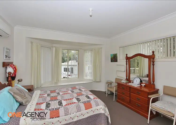 Sixth view of Homely house listing, 30 Albert Street, Kendall NSW 2439