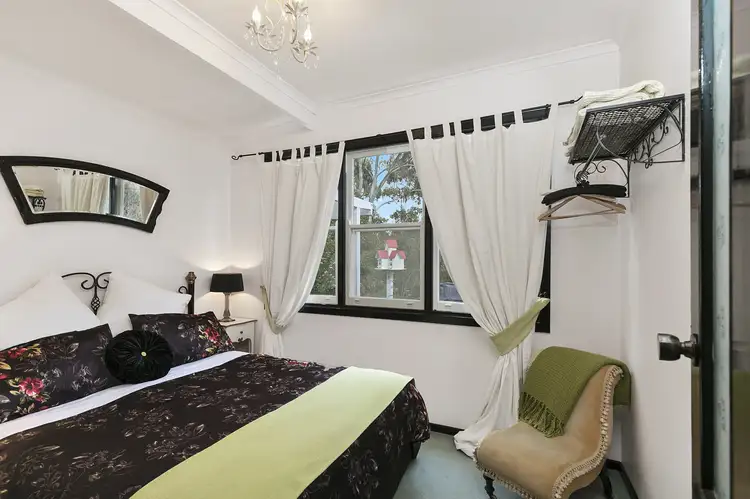 Fourth view of Homely house listing, 29A Fulcher Street, Daylesford VIC 3460