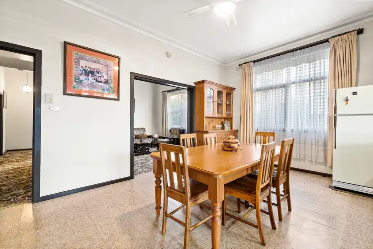 Third view of Homely house listing, 4 Parslow Street, Malvern VIC 3144
