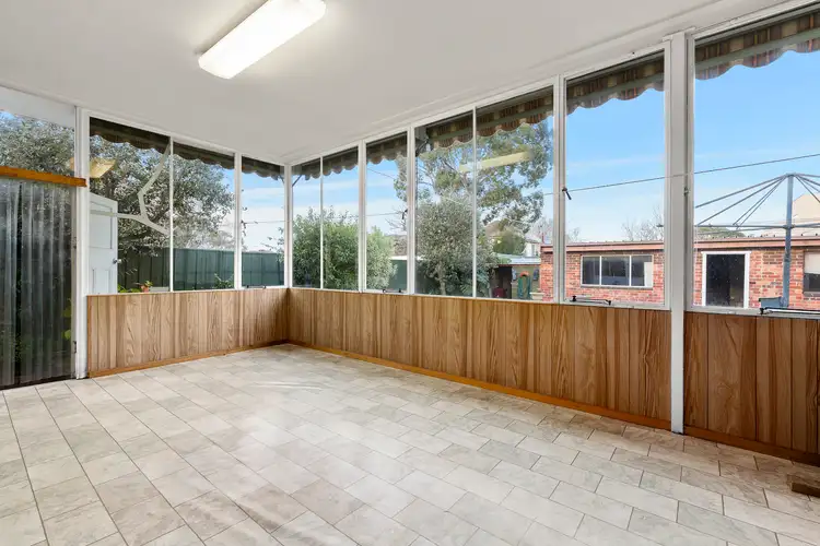 Fifth view of Homely house listing, 4 Parslow Street, Malvern VIC 3144