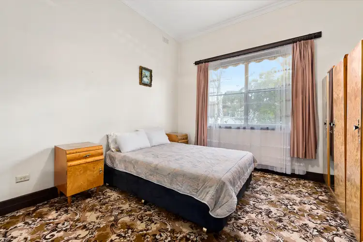 Sixth view of Homely house listing, 4 Parslow Street, Malvern VIC 3144