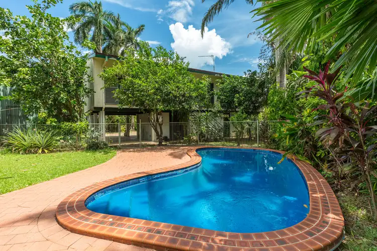 Main view of Homely house listing, 80 Freshwater Road, Jingili NT 810