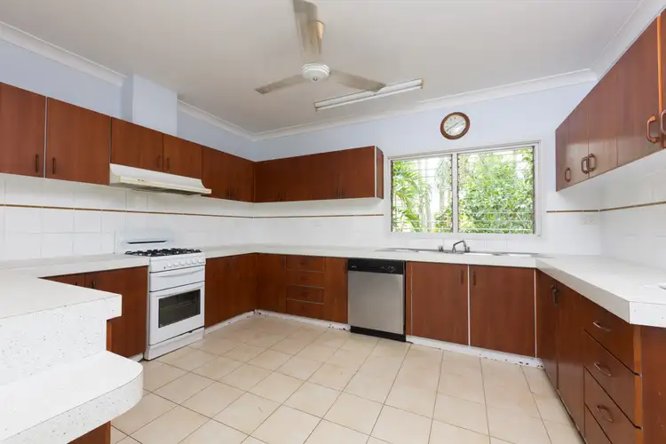 Third view of Homely house listing, 80 Freshwater Road, Jingili NT 810