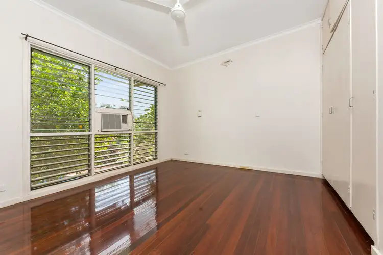 Fifth view of Homely house listing, 80 Freshwater Road, Jingili NT 810